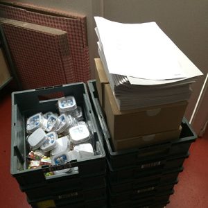 packing1