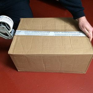 packing2